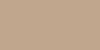 5044 Pale Umber