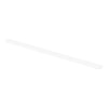 Super White