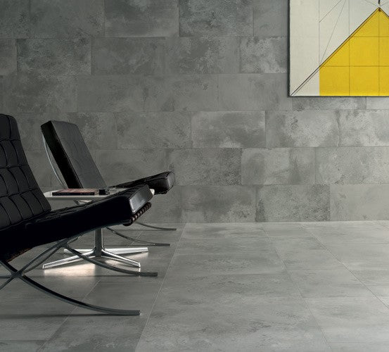 Foundry26