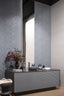 Azul 12x36 Art