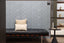 Azul 12x36 Art