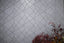 Azul 12x36 Art