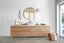 White 12x36 Deco