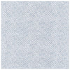 Aegean Blue