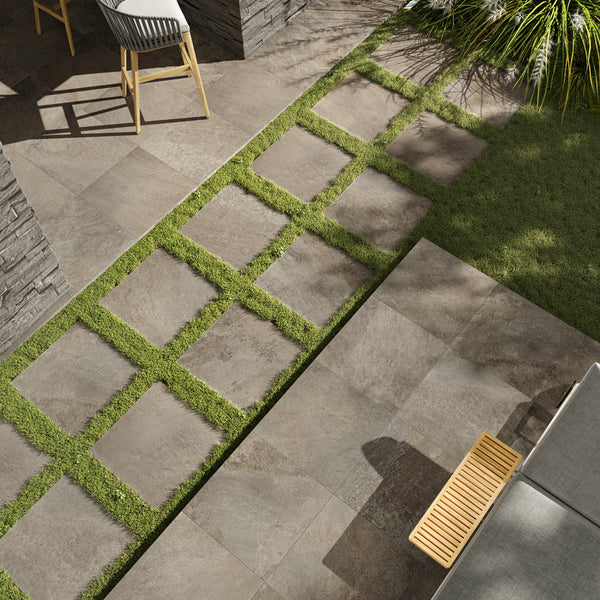 Tile Pavers Aextra20 | While Supplies Last