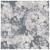 Aged Grey