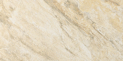Almond / 12x24 / Matte