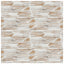 Banks Wallcovering