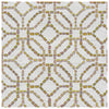 Amberstone