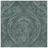 Antique Green