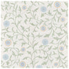 Azure Bloom