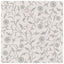 Arbor Wallcovering