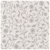 Silver Bloom
