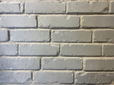Arctic Antique / 2.125x7.625 / Cement