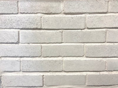 Arctic Standard / 2.125x7.625 / Cement