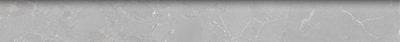 Grey / 3.5x24 Bullnose / Lappato