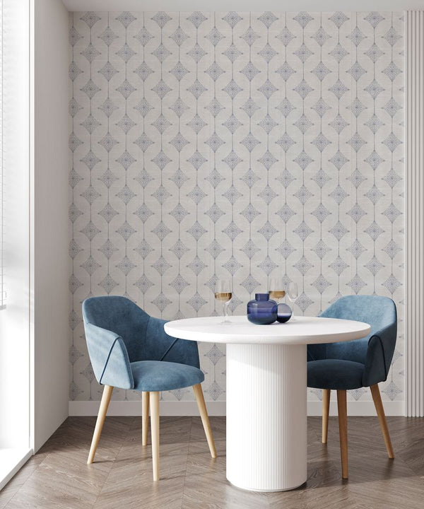 Wallcoverings