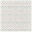 Bay Strokes Wallcovering