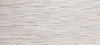 Berkshire Buff Shadowstone Quartzite
