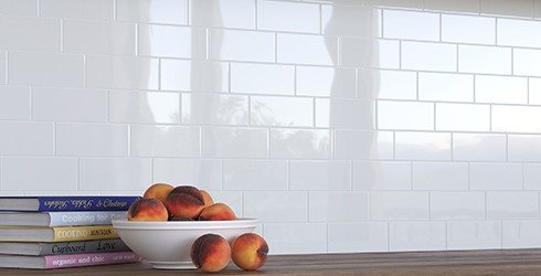 Best White Ceramic