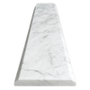 Bianco Carrara Mable