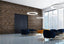 Black Hills Metallic Gold 4x8 installation image