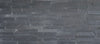 Blackstone Leathered Shadowstone Quartzite