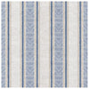 Blue Gold Arrows