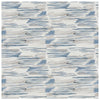 Blue Jay
