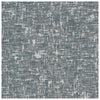 Blue graphite