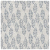 Bluejay