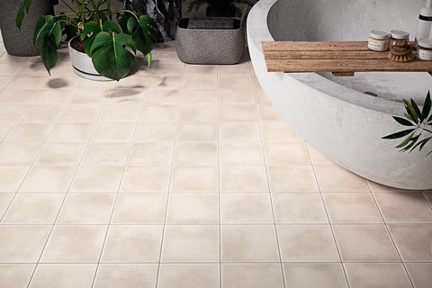 Tile America Boho Glazed Porcelain Tile Collection – TileAmerica