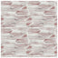 Banks Wallcovering