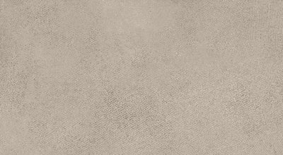 Wool / 12x24 / Matte