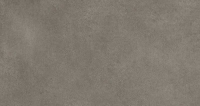 Leather / 12x24 / Matte