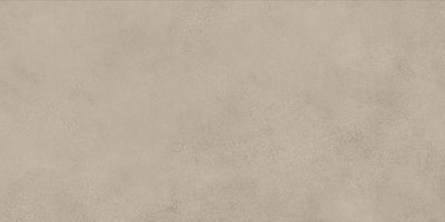 Wool / 24x48 / Matte