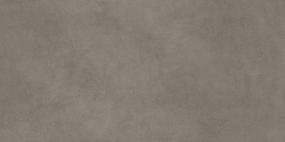 Leather / 24x48 / Matte