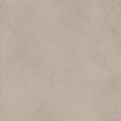 Wool / 24x24 / Matte