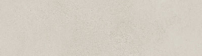 Silk / 6x24 / Matte