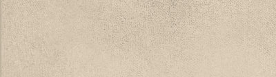 Jute / 6x24 / Matte