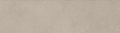 Wool / 6x24 / Matte