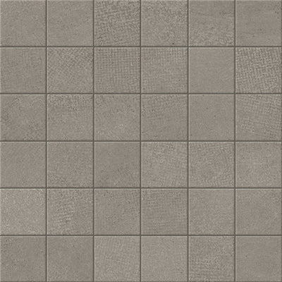Leather / 2x2 Mosaics / Matte