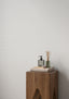 Natural 12x36 Concept