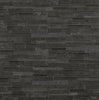 Carbon Limestone