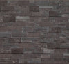 Carbon Accentstone Limestone