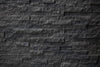 Carbon Ledgestone Limestone
