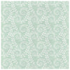 Celadon