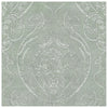 Celadon