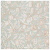 Celadon