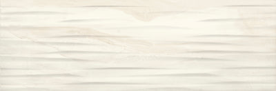 White / 10x30 Razor / Ceramic Glossy